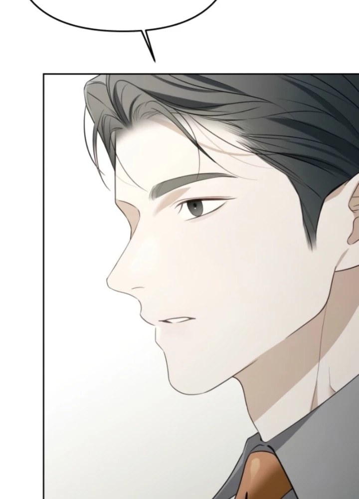 Tôi Thà Sống Như Một Kẻ Phản Diện Chapter 10 - 121