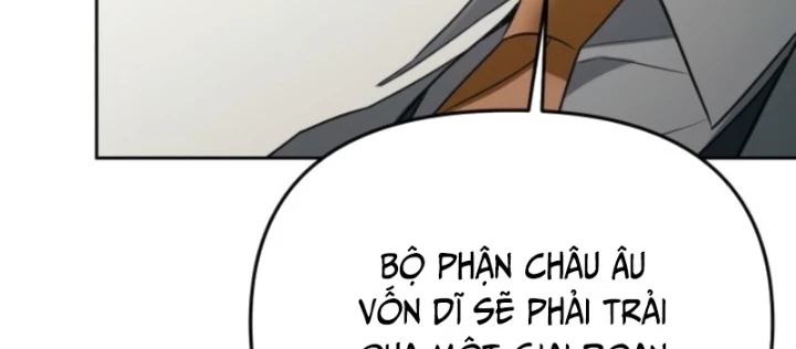 Tôi Thà Sống Như Một Kẻ Phản Diện Chapter 10 - 122