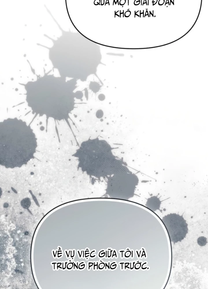 Tôi Thà Sống Như Một Kẻ Phản Diện Chapter 10 - 123