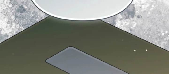 Tôi Thà Sống Như Một Kẻ Phản Diện Chapter 10 - 124