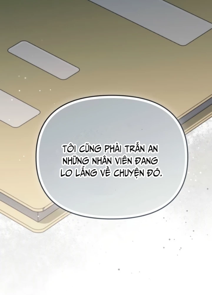 Tôi Thà Sống Như Một Kẻ Phản Diện Chapter 10 - 125