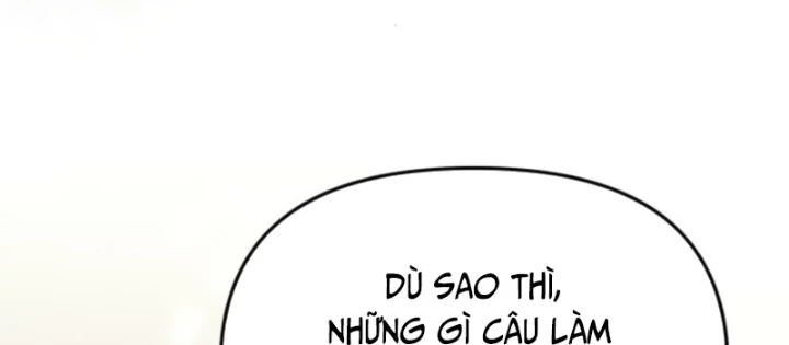 Tôi Thà Sống Như Một Kẻ Phản Diện Chapter 10 - 126