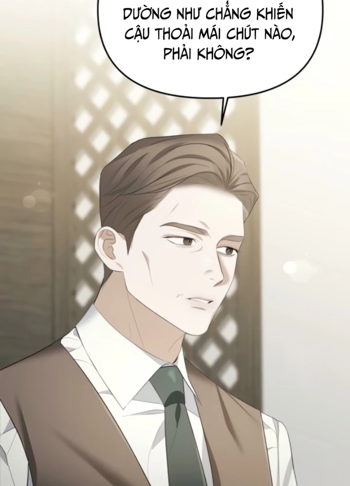 Tôi Thà Sống Như Một Kẻ Phản Diện Chapter 10 - 127