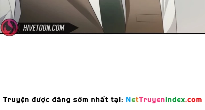 Tôi Thà Sống Như Một Kẻ Phản Diện Chapter 10 - 128