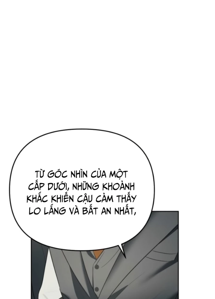 Tôi Thà Sống Như Một Kẻ Phản Diện Chapter 10 - 129