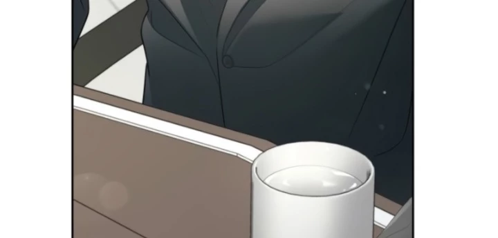 Tôi Thà Sống Như Một Kẻ Phản Diện Chapter 10 - 130