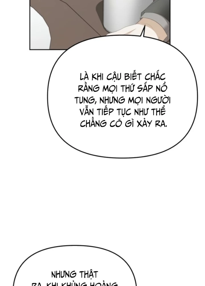 Tôi Thà Sống Như Một Kẻ Phản Diện Chapter 10 - 131