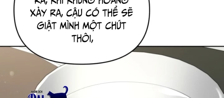 Tôi Thà Sống Như Một Kẻ Phản Diện Chapter 10 - 132