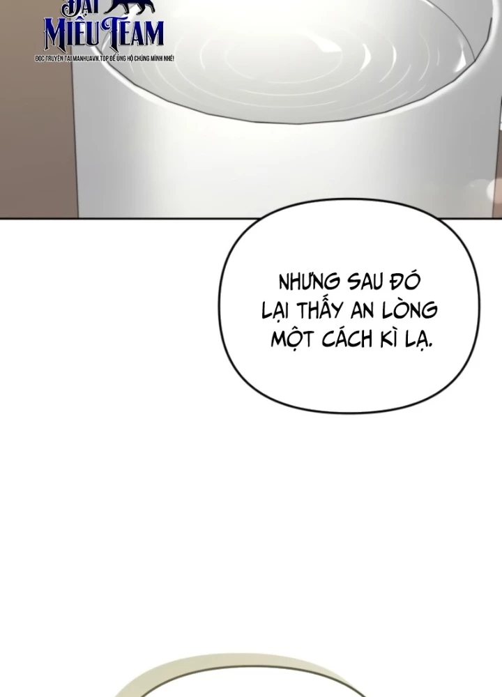 Tôi Thà Sống Như Một Kẻ Phản Diện Chapter 10 - 133