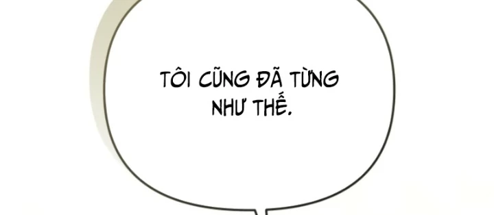 Tôi Thà Sống Như Một Kẻ Phản Diện Chapter 10 - 134
