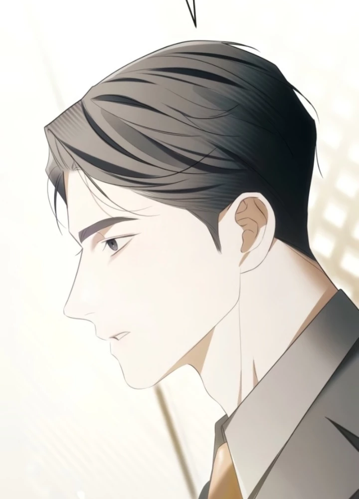 Tôi Thà Sống Như Một Kẻ Phản Diện Chapter 10 - 135