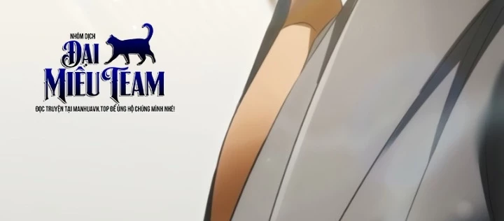 Tôi Thà Sống Như Một Kẻ Phản Diện Chapter 10 - 136