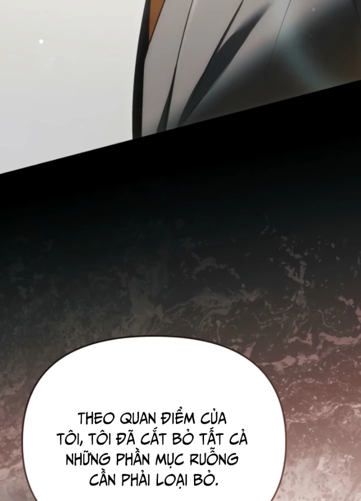 Tôi Thà Sống Như Một Kẻ Phản Diện Chapter 10 - 137