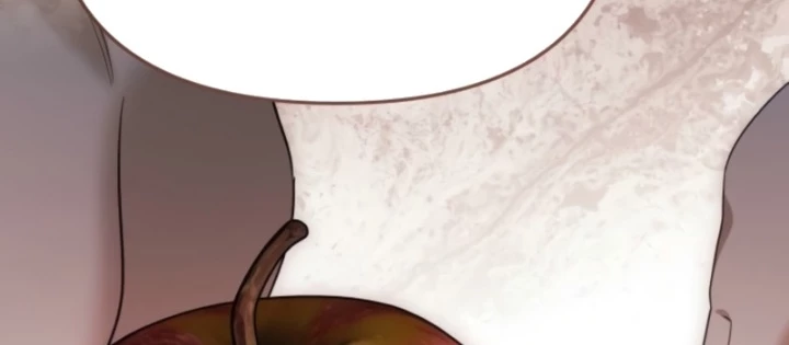 Tôi Thà Sống Như Một Kẻ Phản Diện Chapter 10 - 138