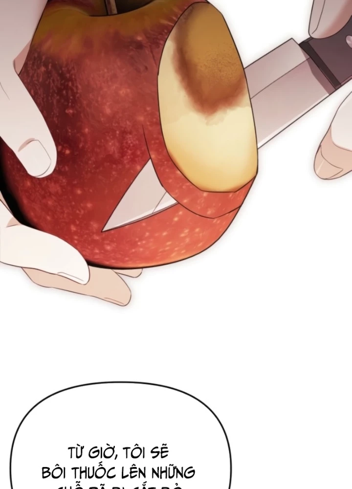 Tôi Thà Sống Như Một Kẻ Phản Diện Chapter 10 - 139