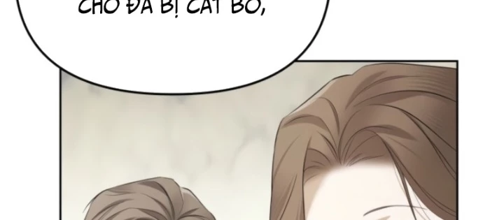 Tôi Thà Sống Như Một Kẻ Phản Diện Chapter 10 - 140