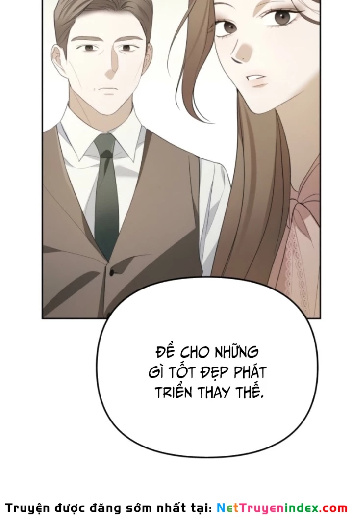 Tôi Thà Sống Như Một Kẻ Phản Diện Chapter 10 - 141