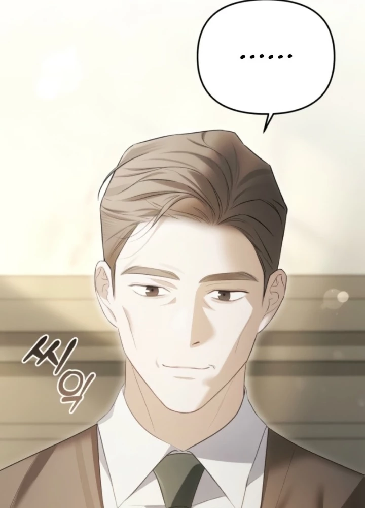 Tôi Thà Sống Như Một Kẻ Phản Diện Chapter 10 - 143