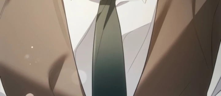 Tôi Thà Sống Như Một Kẻ Phản Diện Chapter 10 - 144