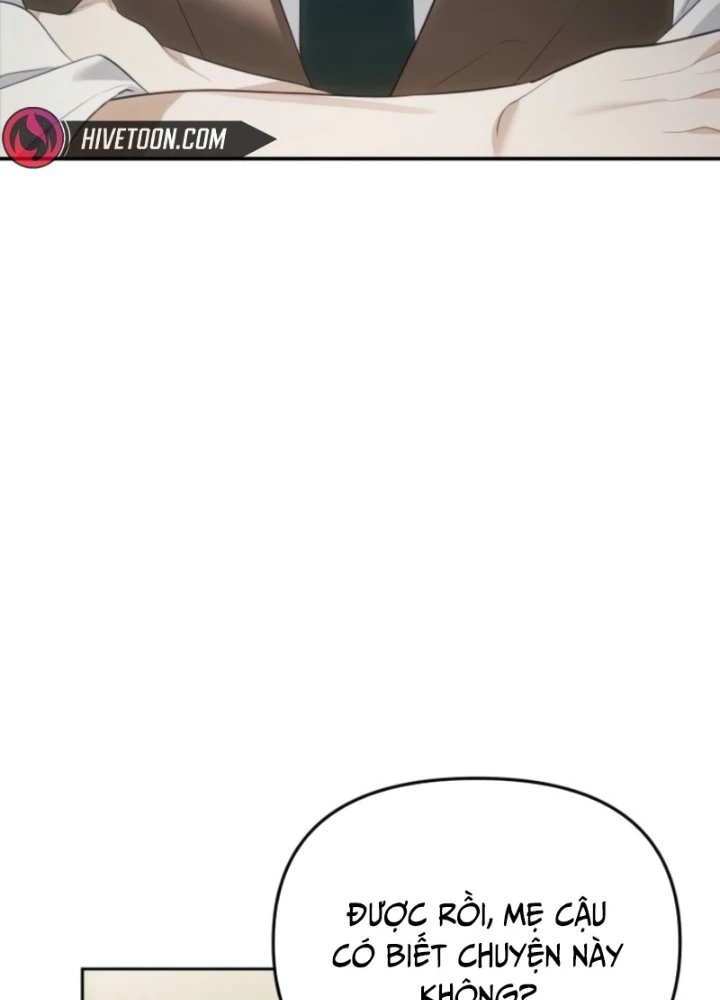 Tôi Thà Sống Như Một Kẻ Phản Diện Chapter 10 - 145