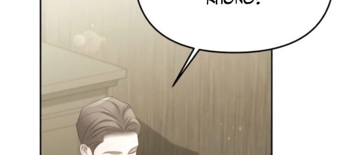 Tôi Thà Sống Như Một Kẻ Phản Diện Chapter 10 - 146