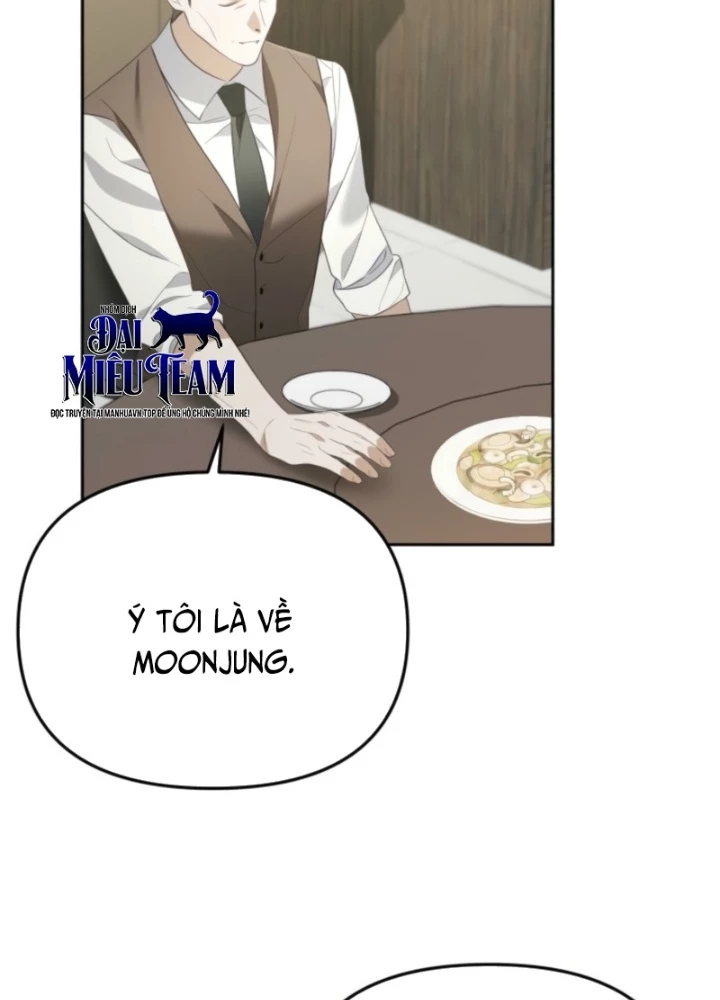 Tôi Thà Sống Như Một Kẻ Phản Diện Chapter 10 - 147