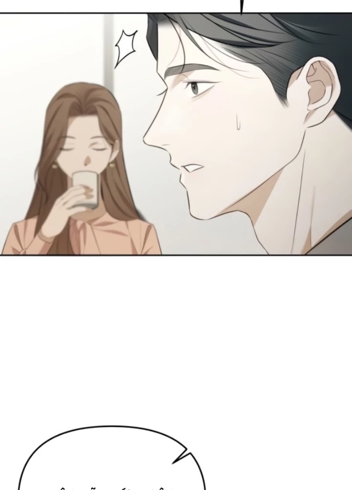 Tôi Thà Sống Như Một Kẻ Phản Diện Chapter 10 - 149