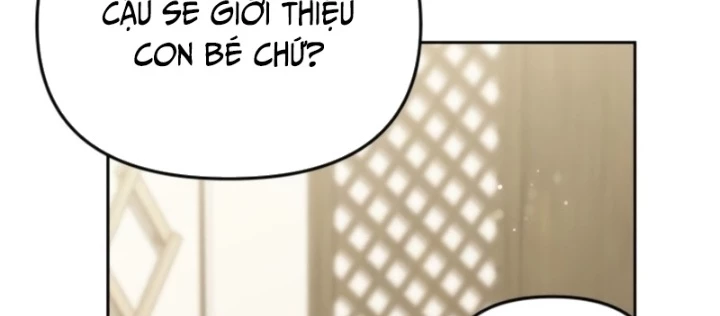 Tôi Thà Sống Như Một Kẻ Phản Diện Chapter 10 - 150