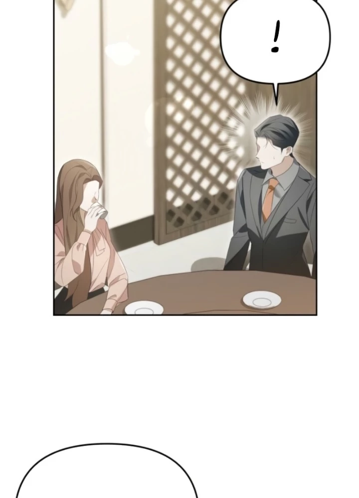 Tôi Thà Sống Như Một Kẻ Phản Diện Chapter 10 - 151