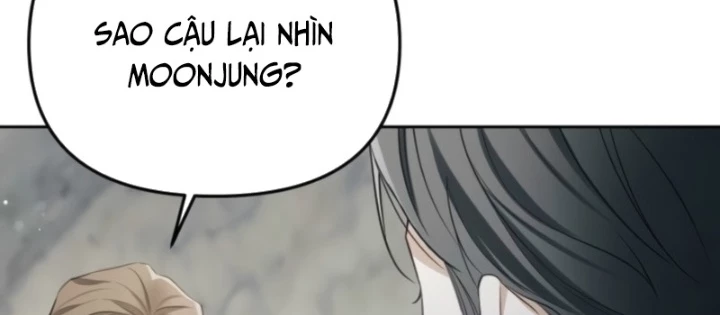 Tôi Thà Sống Như Một Kẻ Phản Diện Chapter 10 - 152