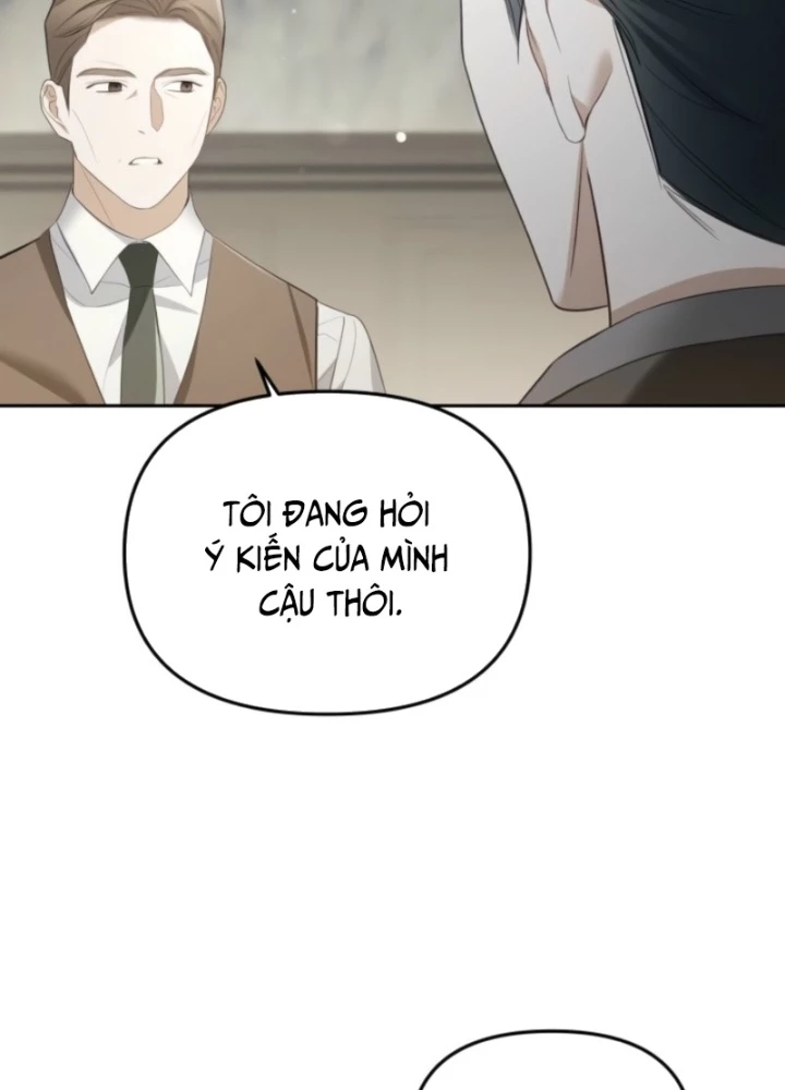 Tôi Thà Sống Như Một Kẻ Phản Diện Chapter 10 - 153