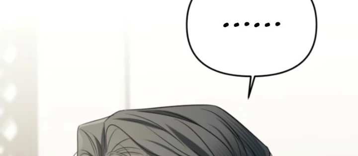 Tôi Thà Sống Như Một Kẻ Phản Diện Chapter 10 - 154