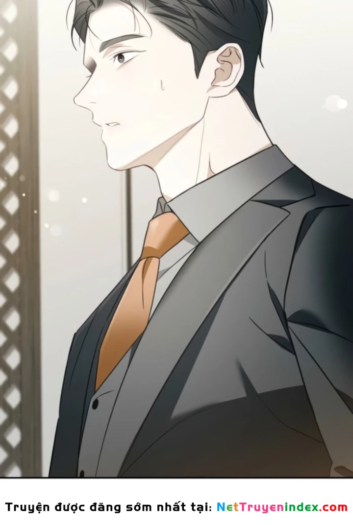 Tôi Thà Sống Như Một Kẻ Phản Diện Chapter 10 - 155