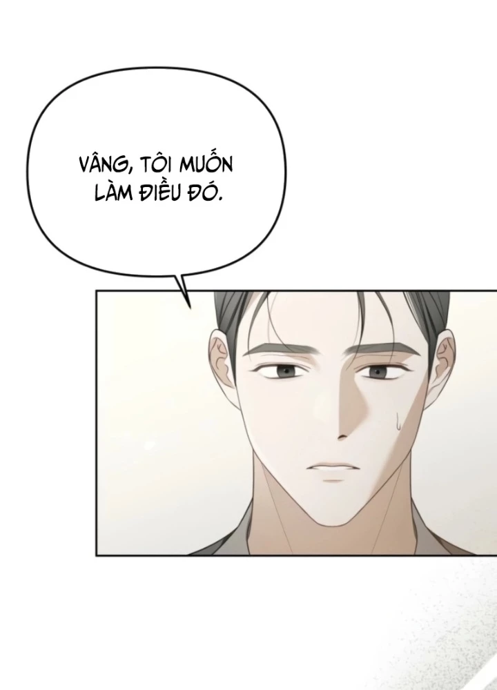 Tôi Thà Sống Như Một Kẻ Phản Diện Chapter 10 - 157