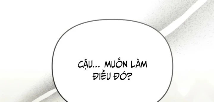 Tôi Thà Sống Như Một Kẻ Phản Diện Chapter 10 - 158