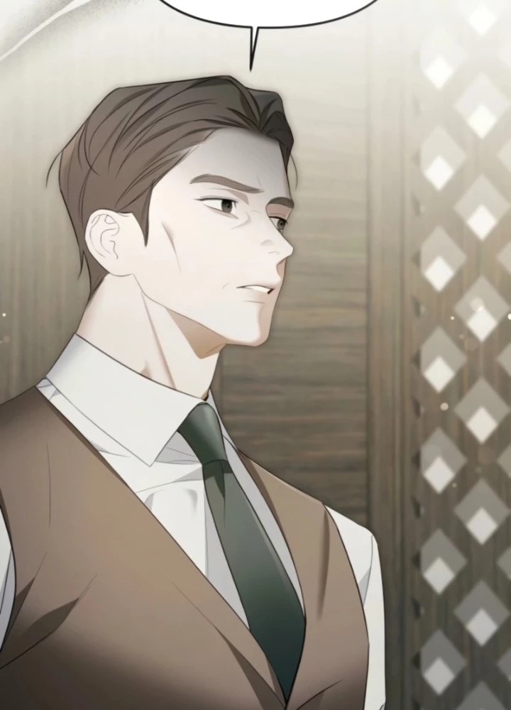 Tôi Thà Sống Như Một Kẻ Phản Diện Chapter 10 - 159