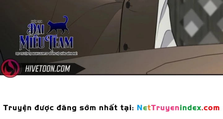 Tôi Thà Sống Như Một Kẻ Phản Diện Chapter 10 - 160