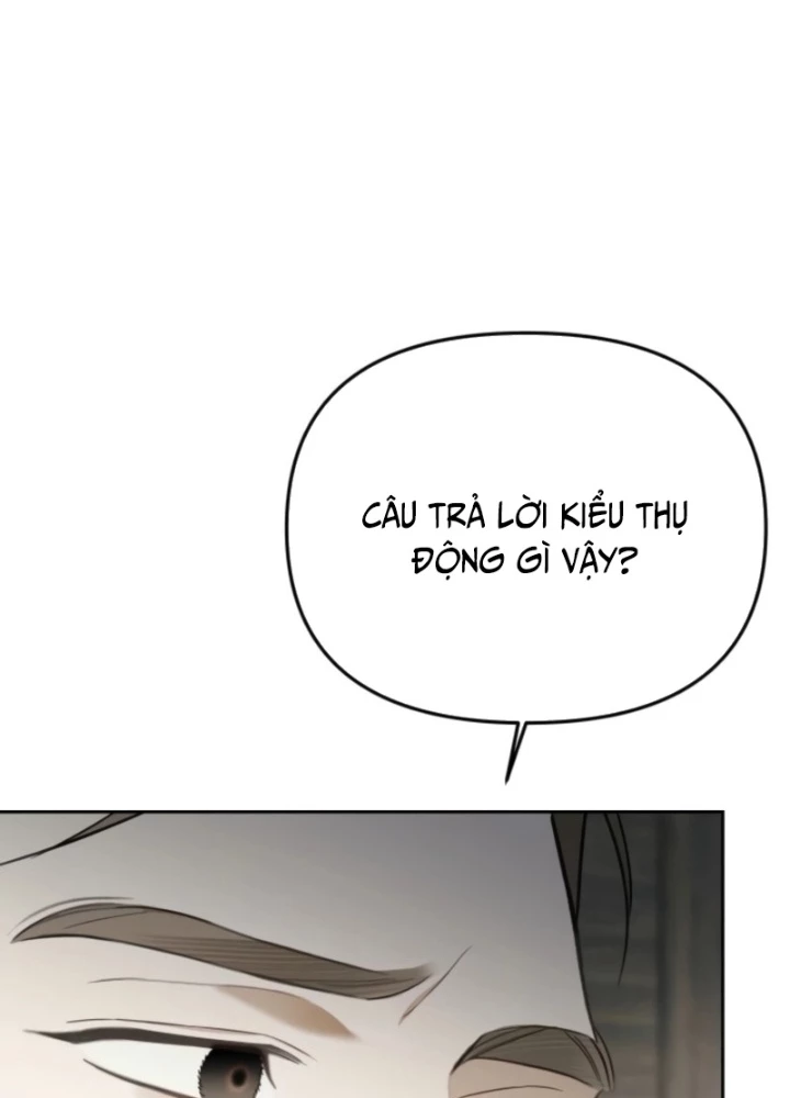 Tôi Thà Sống Như Một Kẻ Phản Diện Chapter 10 - 161