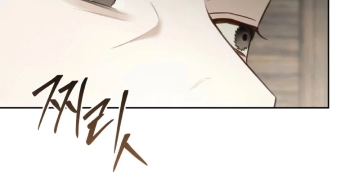 Tôi Thà Sống Như Một Kẻ Phản Diện Chapter 10 - 162