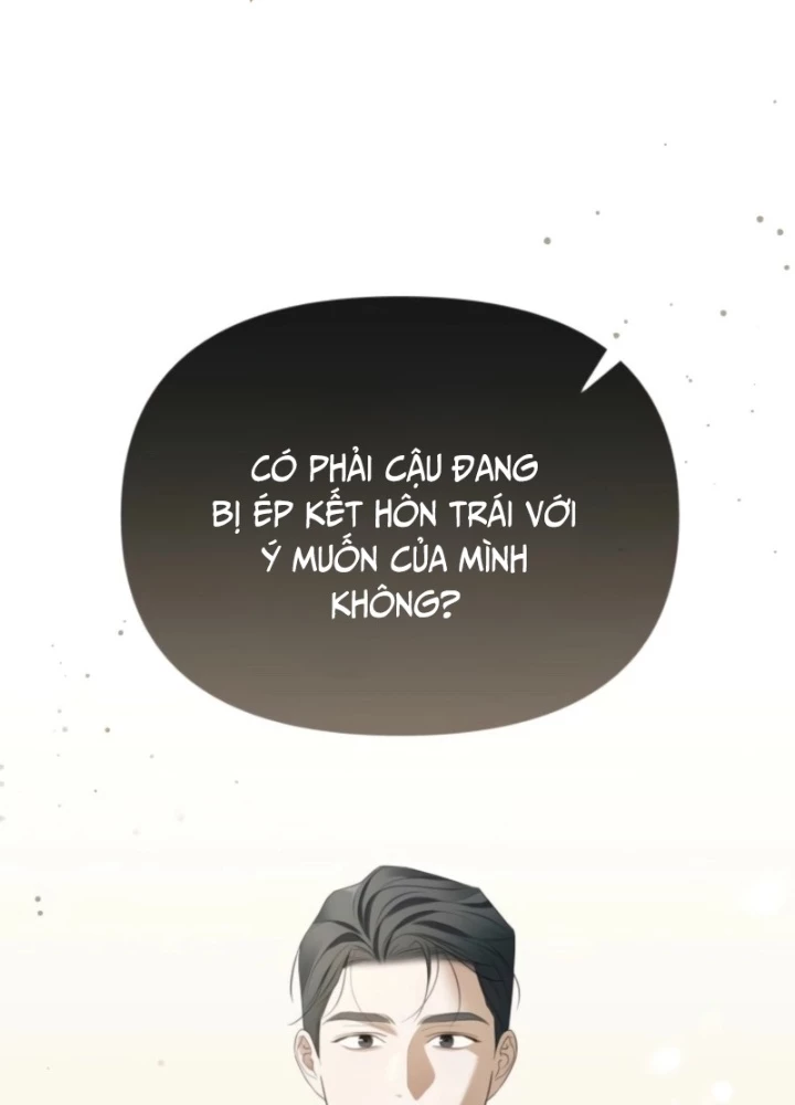 Tôi Thà Sống Như Một Kẻ Phản Diện Chapter 10 - 163