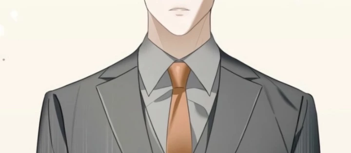 Tôi Thà Sống Như Một Kẻ Phản Diện Chapter 10 - 164