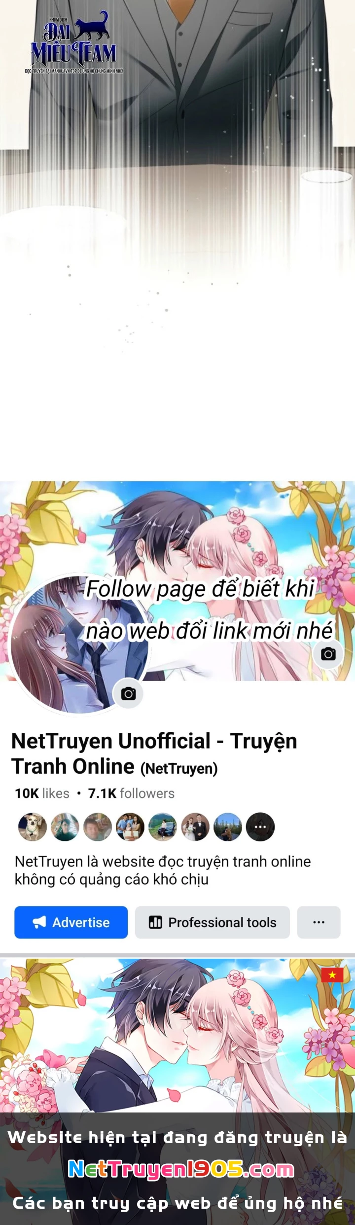 Tôi Thà Sống Như Một Kẻ Phản Diện Chapter 10 - 165