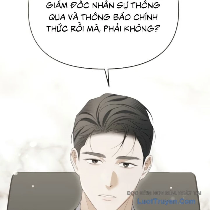 Tôi Thà Sống Như Một Kẻ Phản Diện Chapter 12 - 2