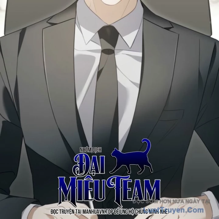 Tôi Thà Sống Như Một Kẻ Phản Diện Chapter 12 - 3