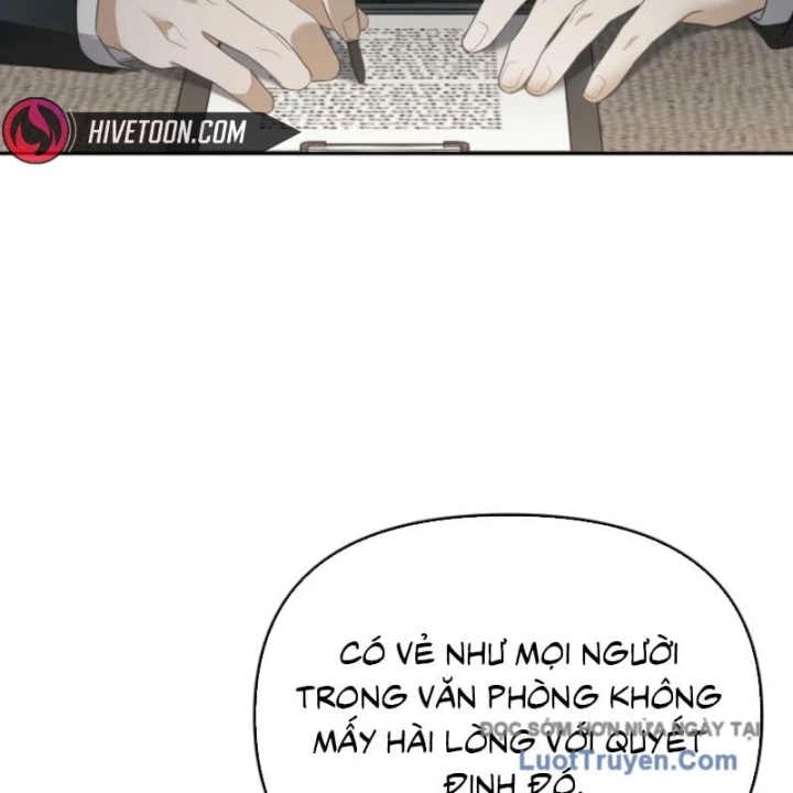 Tôi Thà Sống Như Một Kẻ Phản Diện Chapter 12 - 4