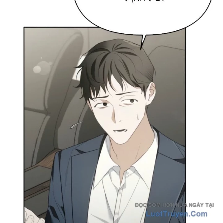 Tôi Thà Sống Như Một Kẻ Phản Diện Chapter 12 - 5