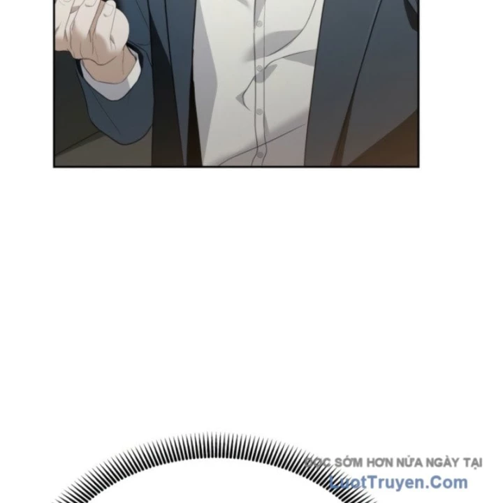 Tôi Thà Sống Như Một Kẻ Phản Diện Chapter 12 - 6