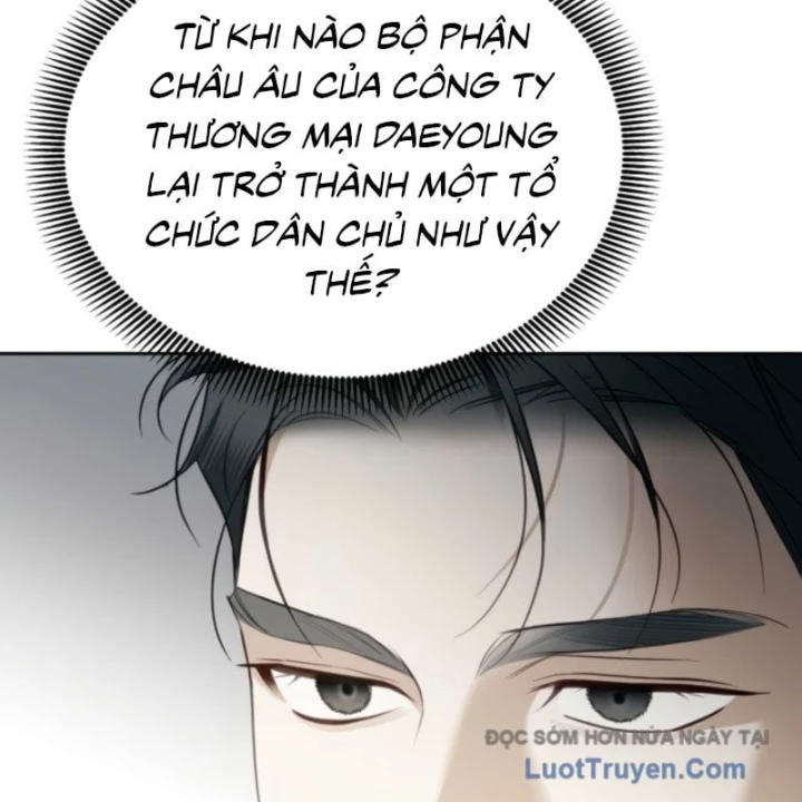 Tôi Thà Sống Như Một Kẻ Phản Diện Chapter 12 - 7