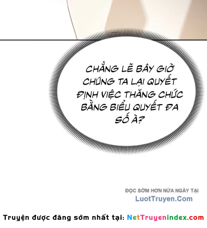 Tôi Thà Sống Như Một Kẻ Phản Diện Chapter 12 - 8