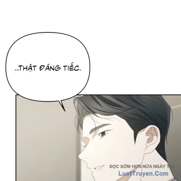 Tôi Thà Sống Như Một Kẻ Phản Diện Chapter 12 - 9